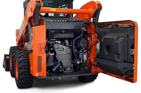 kubota skid steer error codes 9116|kubota skid steer loader error codes.